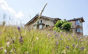 Der Zirmerhof